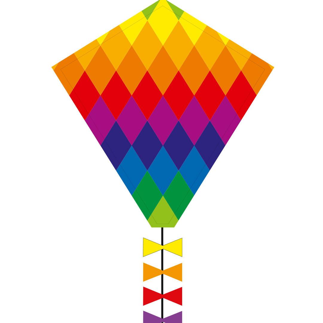 product/h/q/hq-invento_ecoedrpat2_multicolore_1.jpg