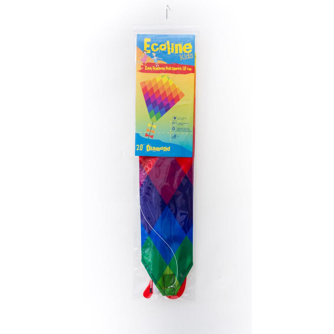 product/h/q/hq-invento_ecoedrpat2_multicolore_3.jpg
