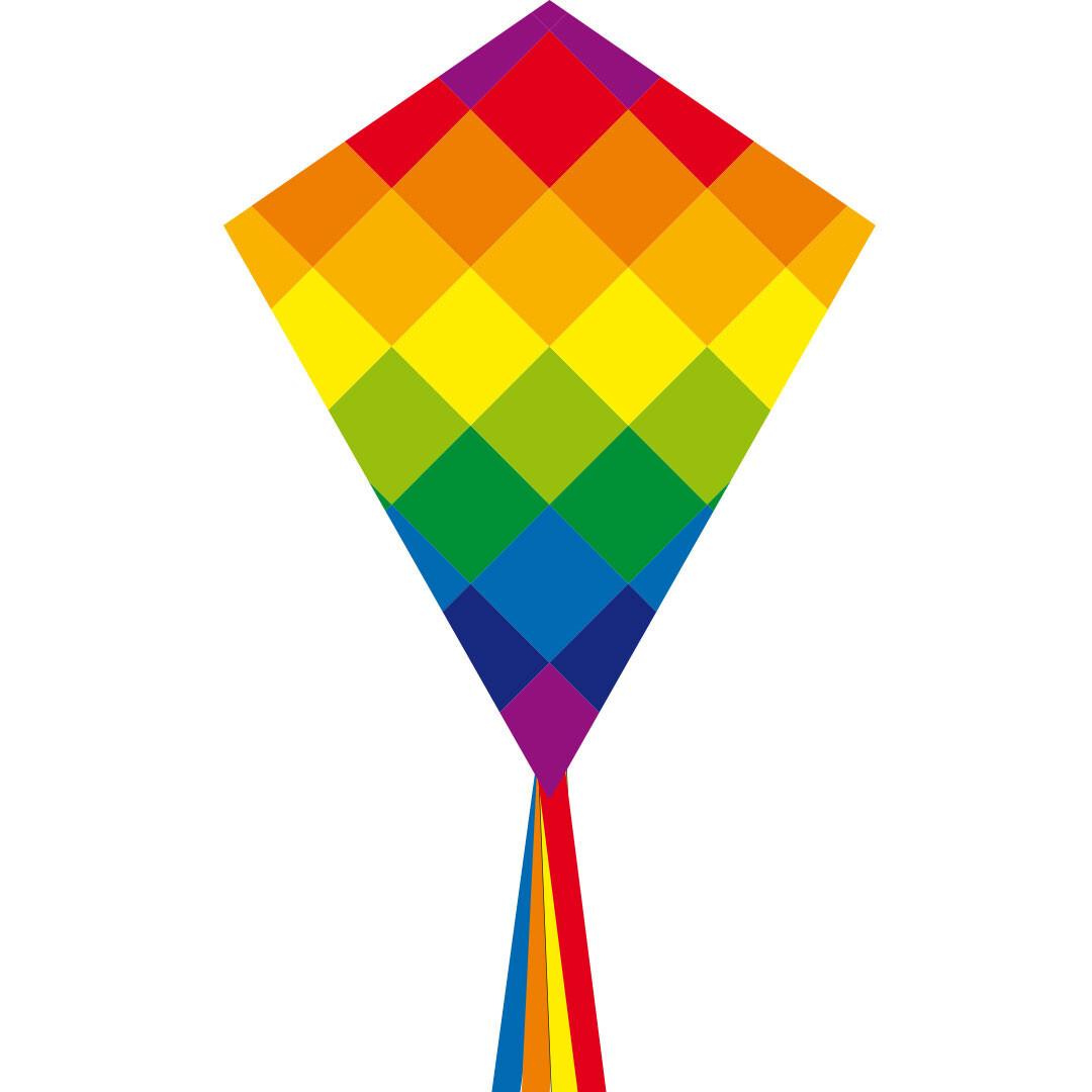 product/h/q/hq-invento_ecoedrpat702_multicolore_1.jpg