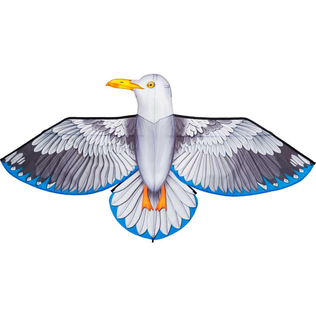 product/h/q/hq-invento_hqbirdm_blanc_1.jpg