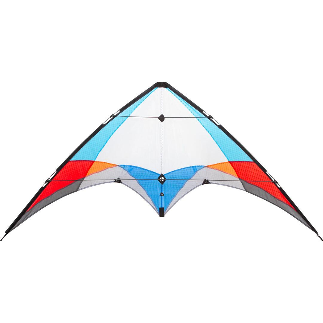 product/h/q/hq-invento_hqflow_multicolore_1.jpg