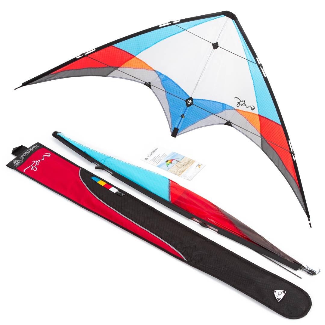 product/h/q/hq-invento_hqflow_multicolore_2.jpg