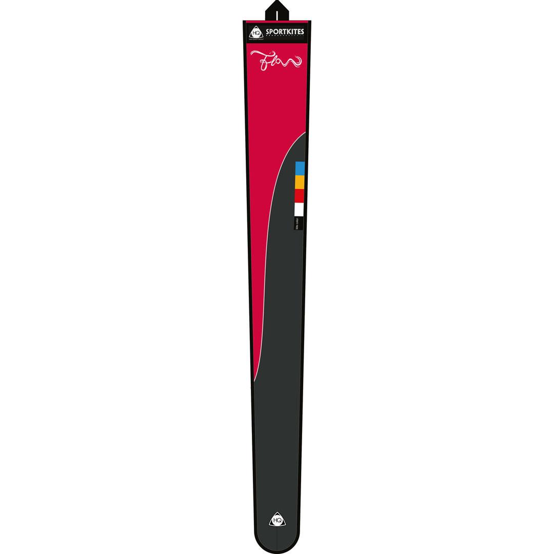 product/h/q/hq-invento_hqflow_multicolore_3.jpg