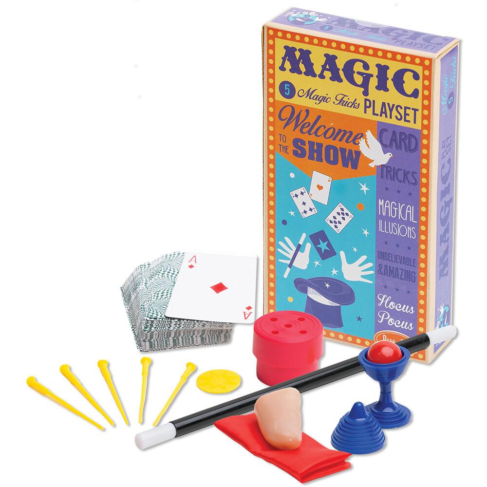 product/h/q/hq-invento_hqromt_multicolore_1.jpg