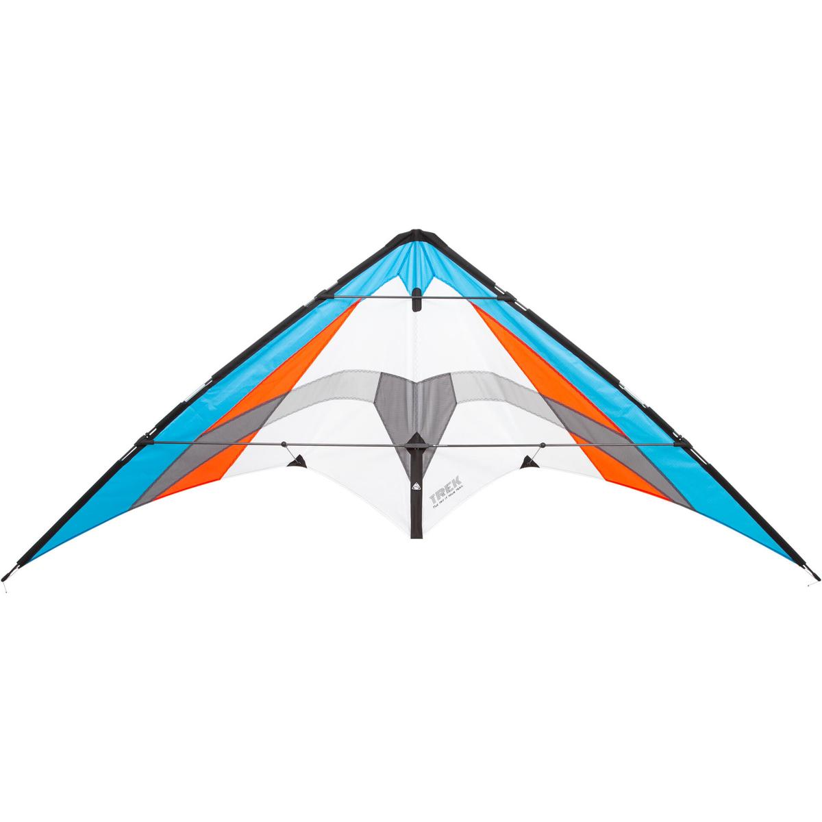 product/h/q/hq-invento_hqtrek_multicolore_1.jpg
