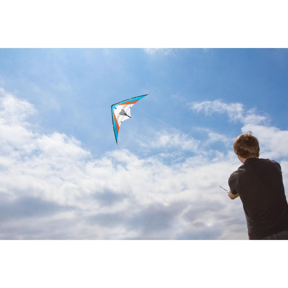 product/h/q/hq-invento_hqtrek_multicolore_2.jpg