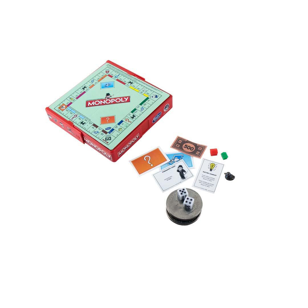 product/h/q/hq-invento_hqwsmo_multicolore_3.jpg