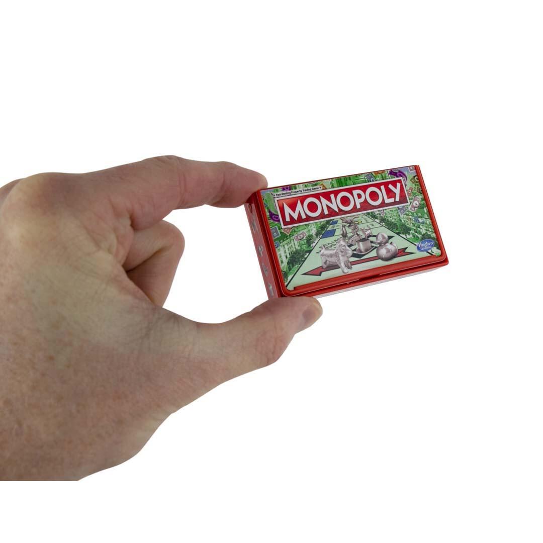 product/h/q/hq-invento_hqwsmo_multicolore_4.jpg
