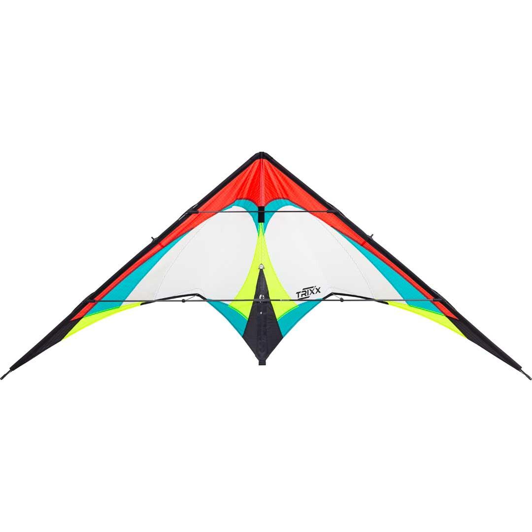 product/h/q/hq-invento_trixx_rouge-blanc-bleu-jaune_1.jpg