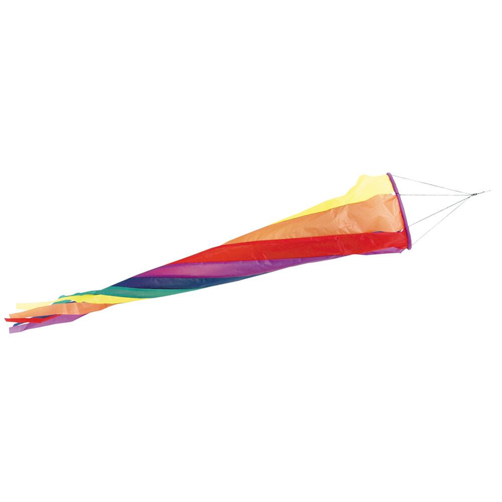 product/h/q/hq-invento_tu110_multicolore_1.jpg