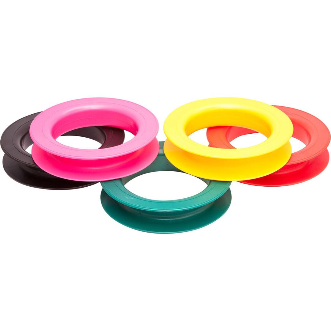 product/h/q/hq-kites_bracg_g_jaune_jaune_1.jpg