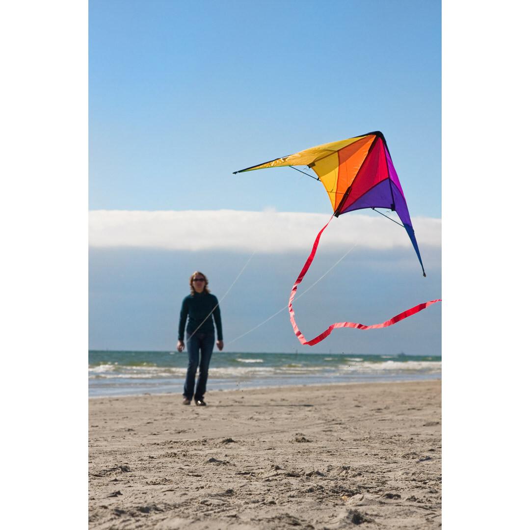 product/h/q/hq-kites_calyp_gradical_multi_3.jpg