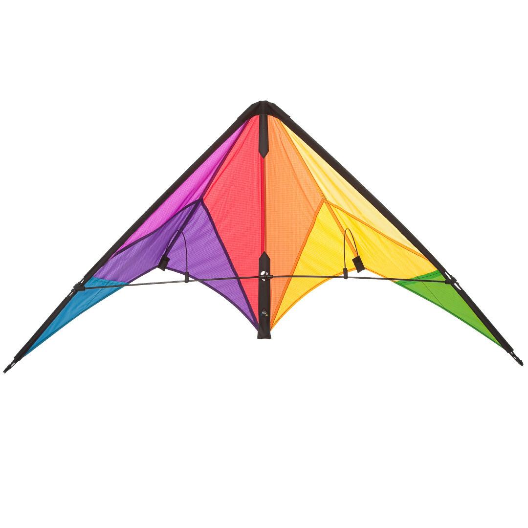 product/h/q/hq-kites_calyp_gradical_multi_6.jpg