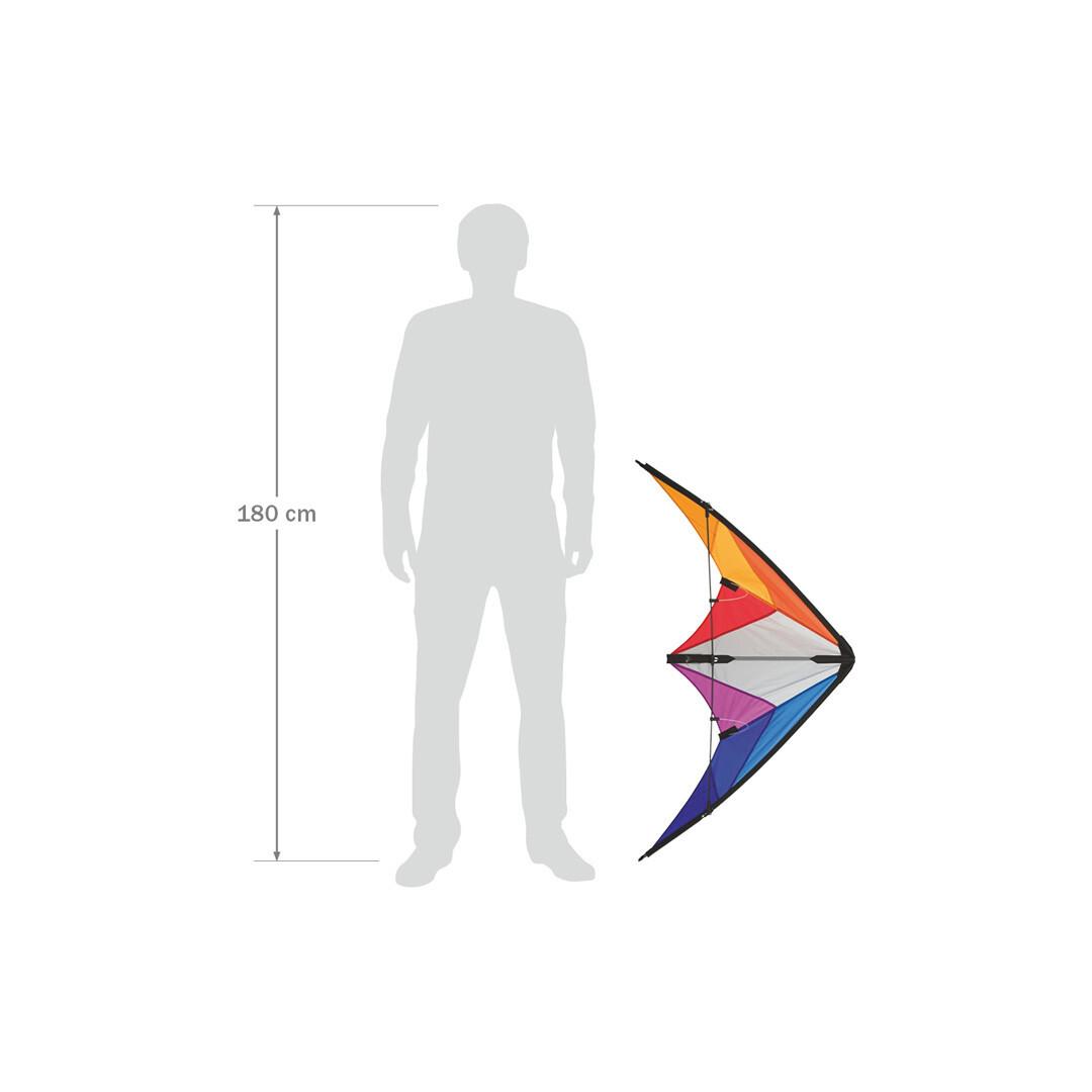 product/h/q/hq-kites_calyp_grainbow_multicolor_2.jpg