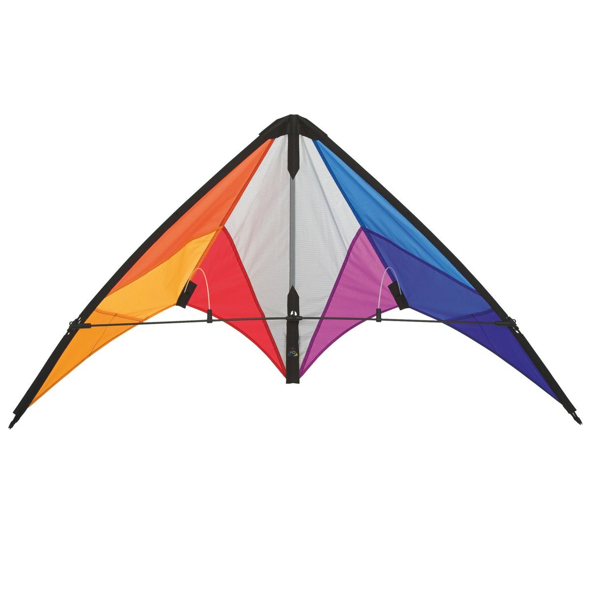 product/h/q/hq-kites_calyp_grainbow_multicolor_3.jpg