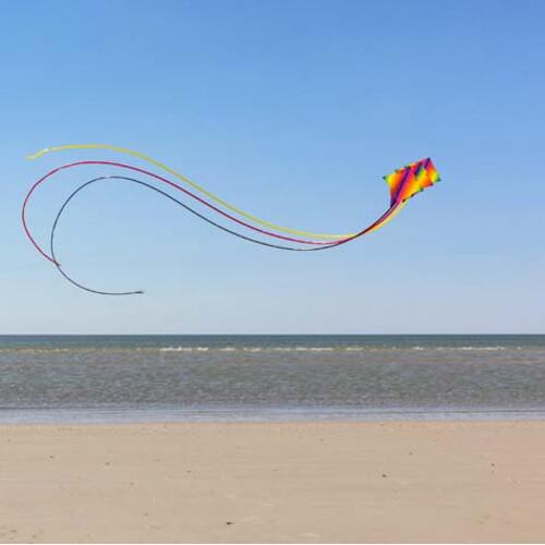 product/h/q/hq-kites_dancer2_gdancer-extension-nu_multicolore_1.jpg