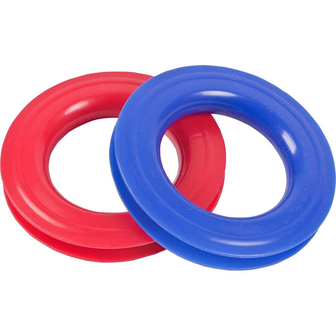 product/h/q/hq-kites_dancer2_gdancer-r2f_multi-colore_3.jpg
