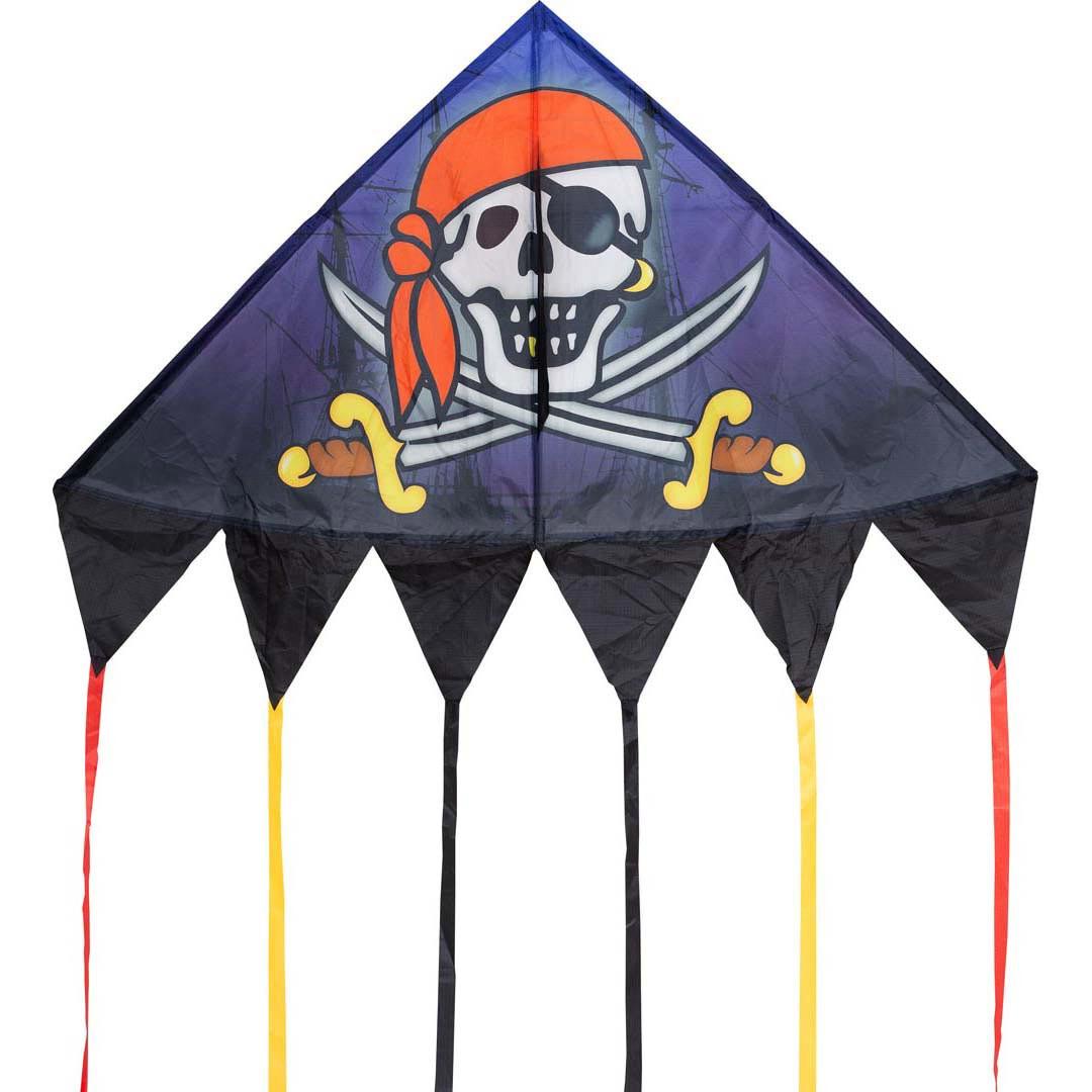 product/h/q/hq-kites_deljr140_noir-violet-jaune-rouge_1.jpg