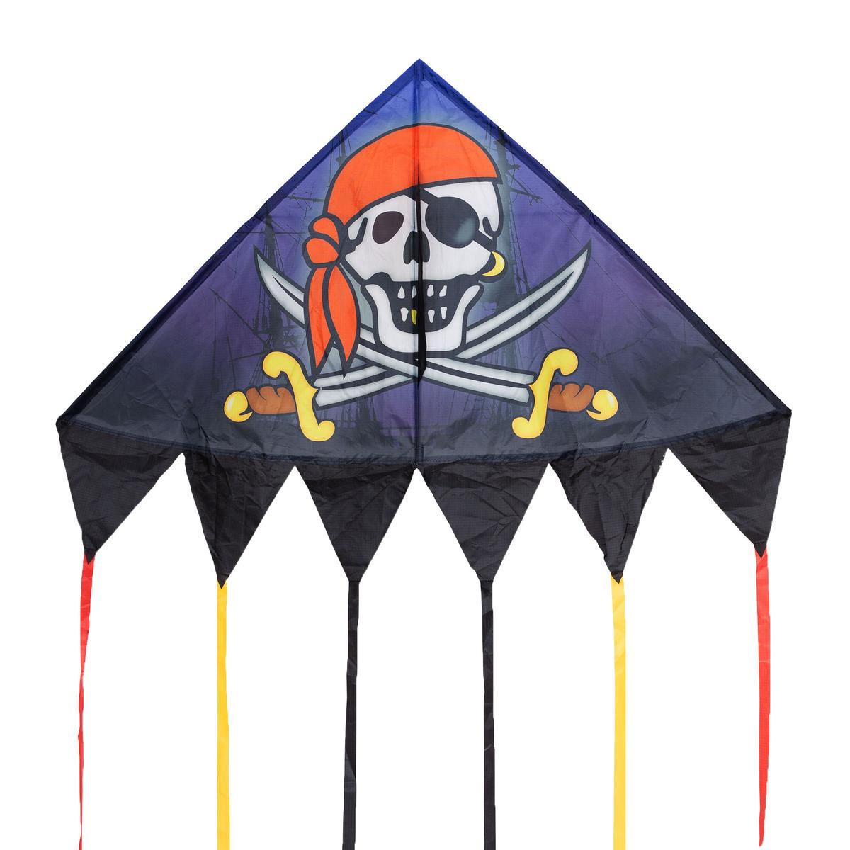 product/h/q/hq-kites_deljr140_noir-violet-jaune-rouge_2.jpg