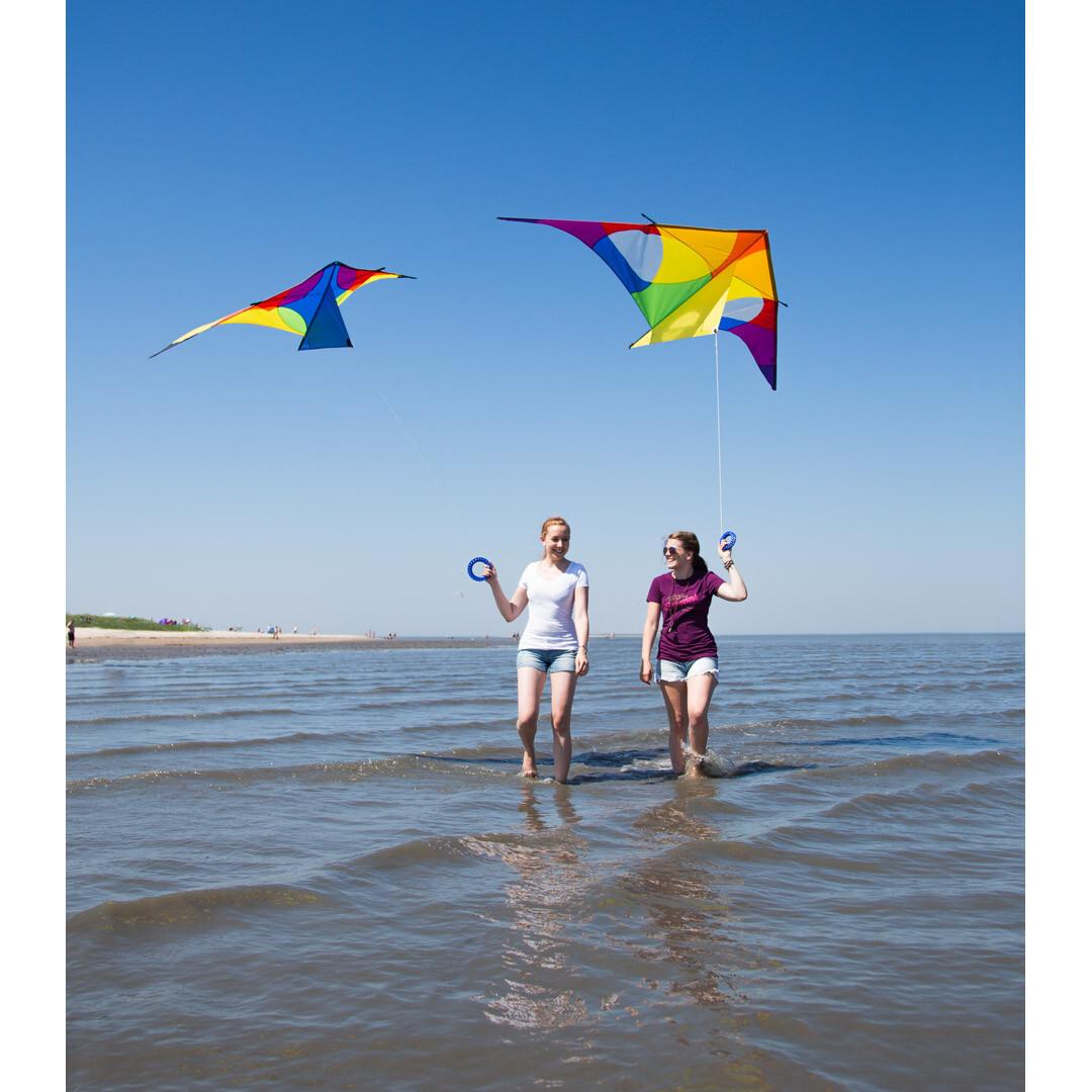 product/h/q/hq-kites_delt3r_multicolore-rainbow_6.jpg