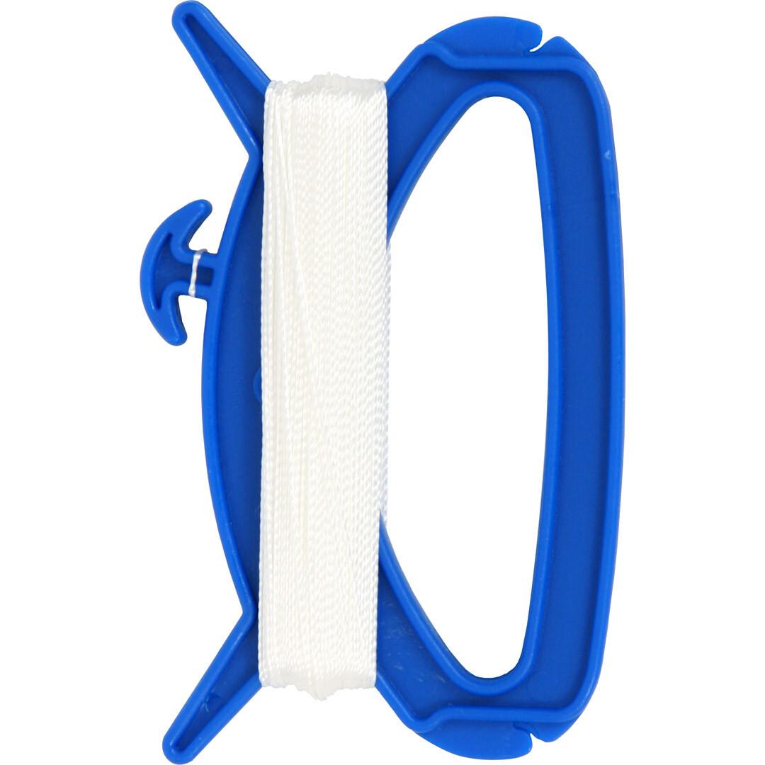 product/h/q/hq-kites_ecodefire120_multicolore_3.jpg