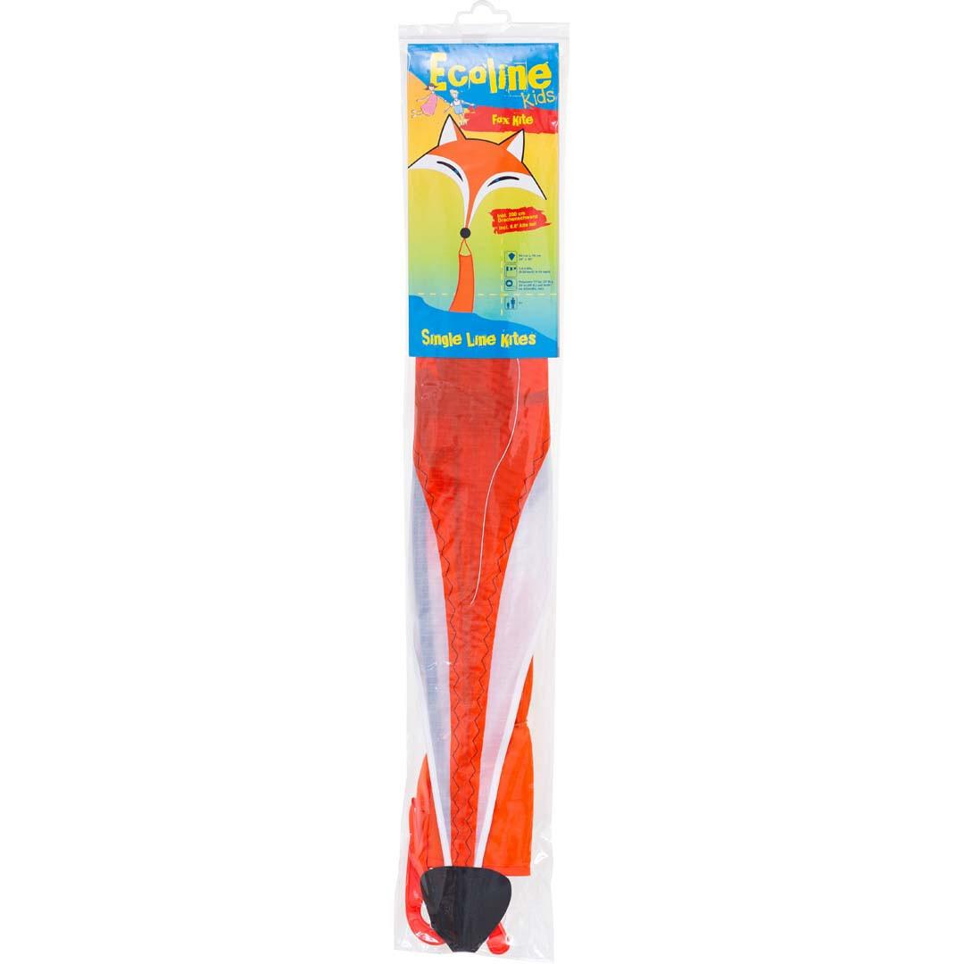 product/h/q/hq-kites_ecofoxk_orange_5.jpg
