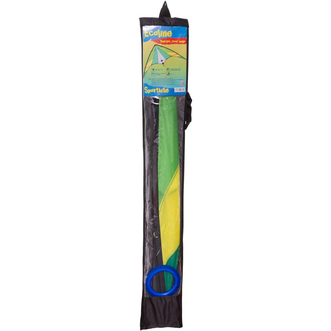 product/h/q/hq-kites_ecoskor_g_multicolore_2.jpg