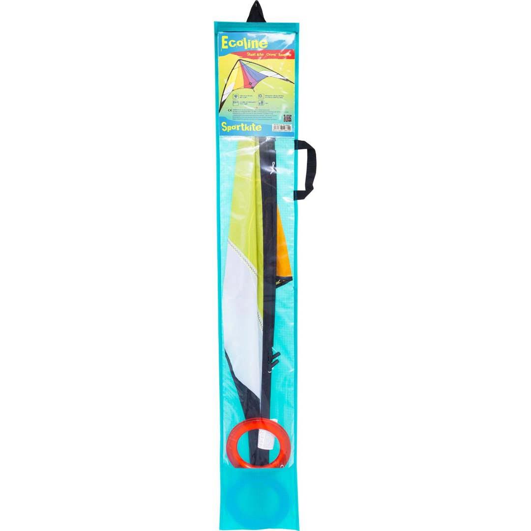 product/h/q/hq-kites_ecoskor_gjungle_jungle_2.jpg