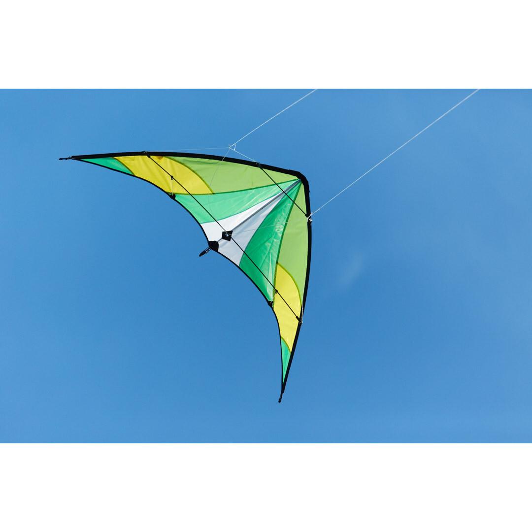 product/h/q/hq-kites_ecoskor_gjungle_jungle_4.jpg