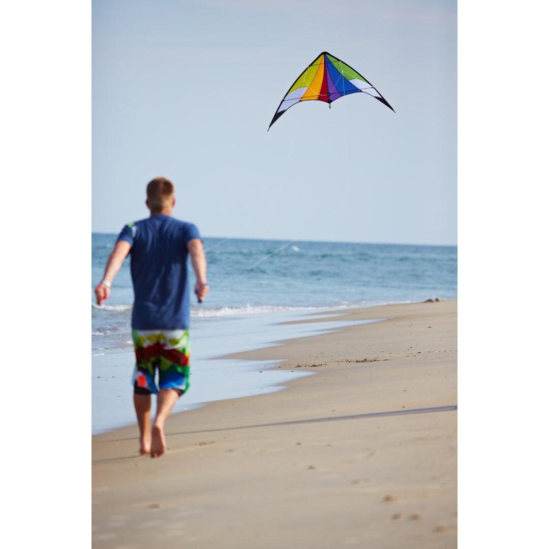 product/h/q/hq-kites_ecoskor_grainbow_rainbow_4.jpg