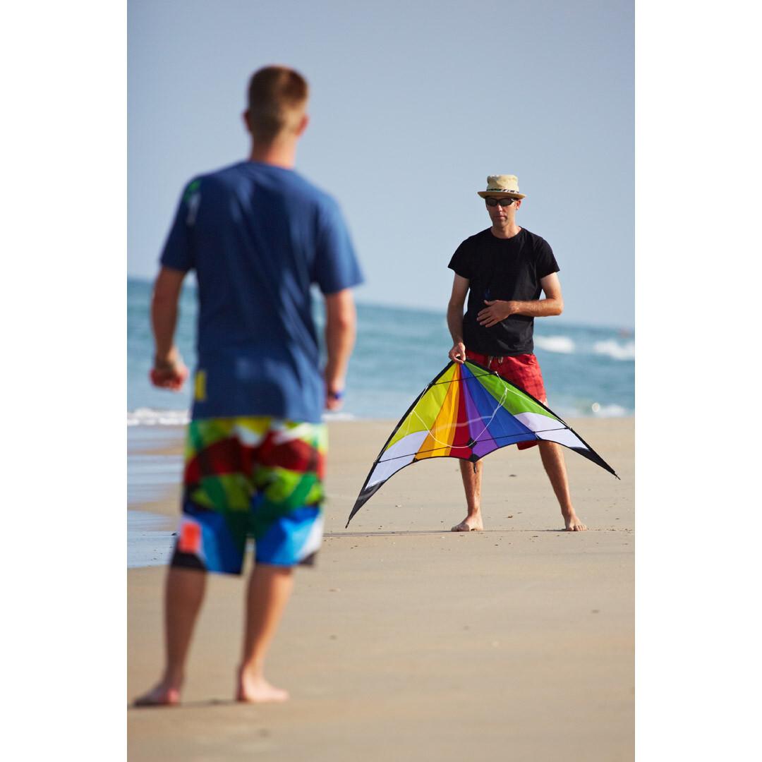 product/h/q/hq-kites_ecoskor_grainbow_rainbow_7.jpg