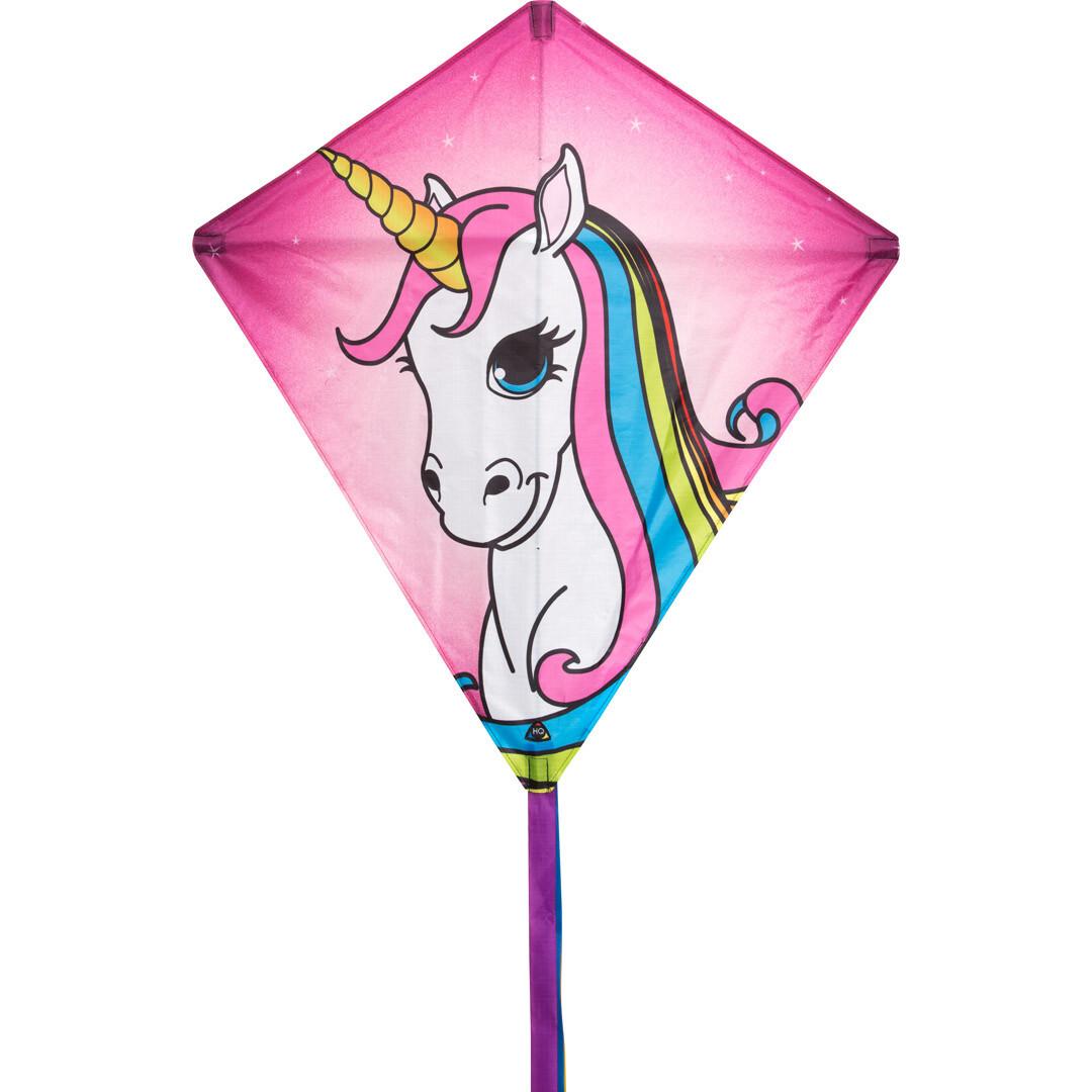 product/h/q/hq-kites_edylic_rose_5.jpg