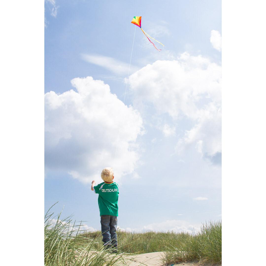 product/h/q/hq-kites_edyrain_multicolore_3.jpg
