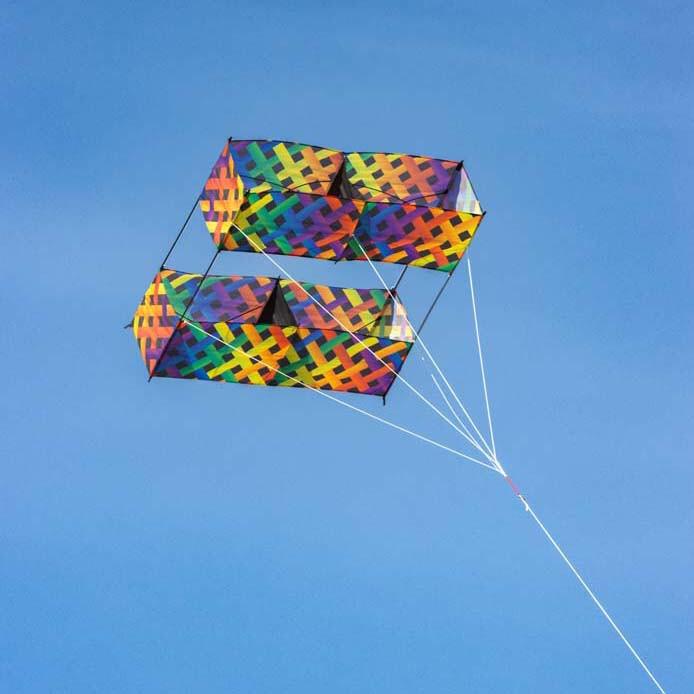 product/h/q/hq-kites_fboxrm_multicolore_2.jpg