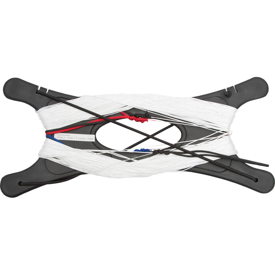 product/h/q/hq-kites_hqeaq_noir-rouge-blanc_7.jpg