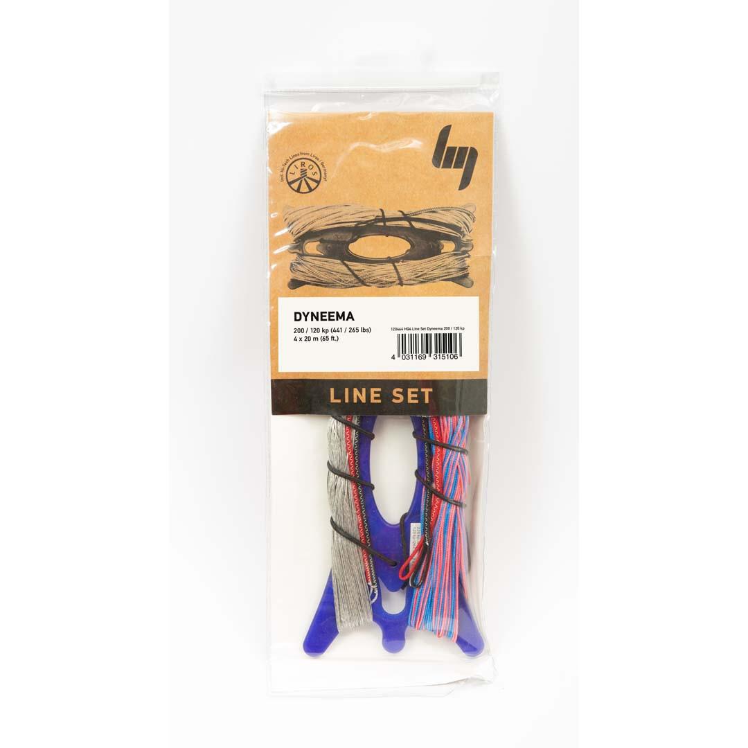product/h/q/hq-kites_hqls201220q_blanc-rouge-bleu_1.jpg