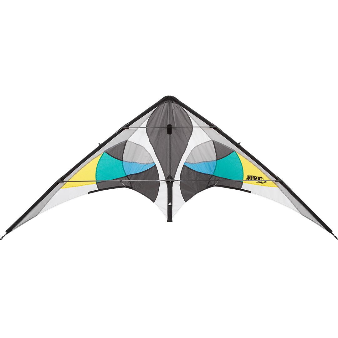 product/h/q/hq-kites_jive3_gaqua_aqua_1.jpg