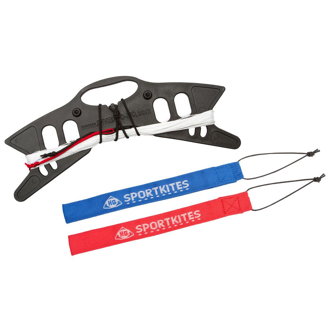 product/h/q/hq-kites_jive3_gaqua_aqua_4.jpg