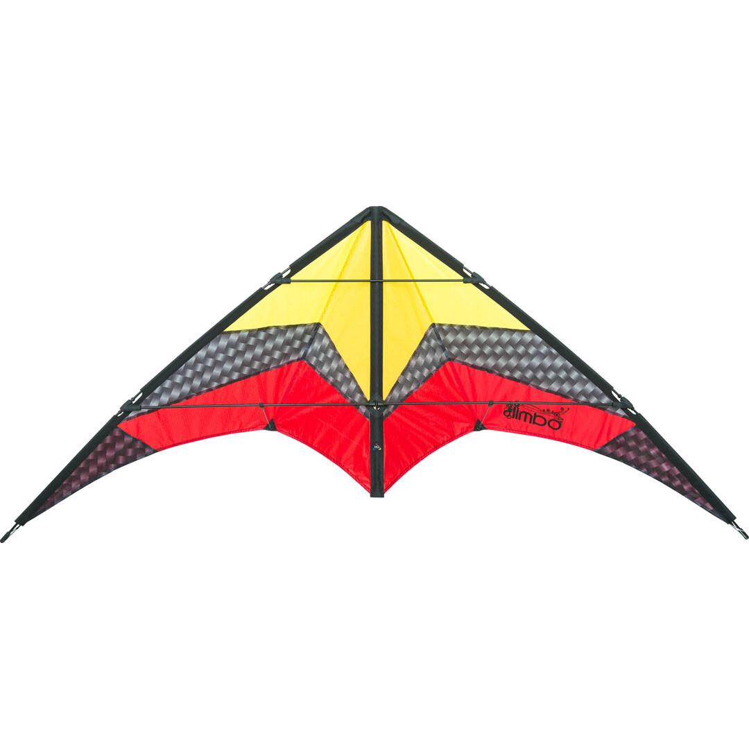 product/h/q/hq-kites_limbo2_glava_lava_1.jpg