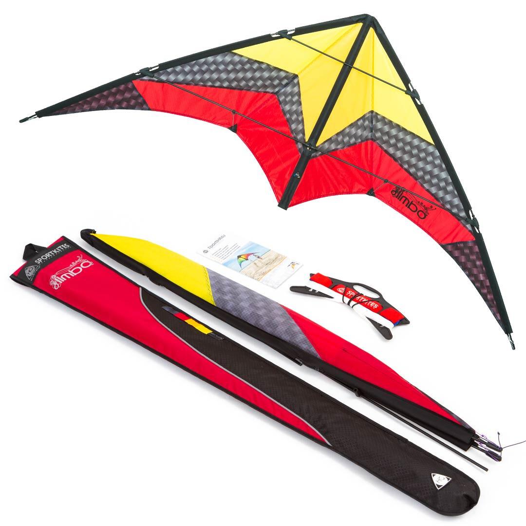product/h/q/hq-kites_limbo2_glava_lava_3.jpg