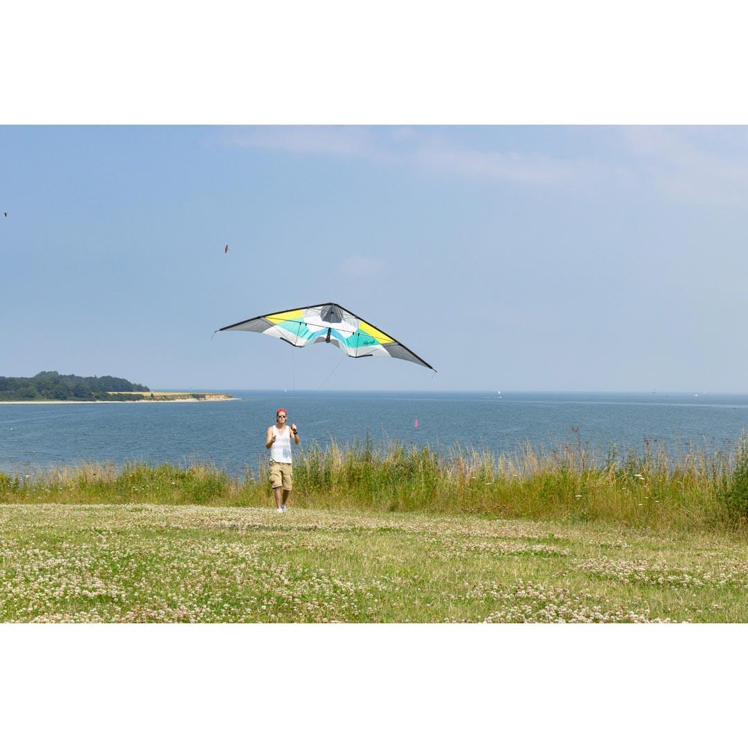product/h/q/hq-kites_maest_gris_6.jpg