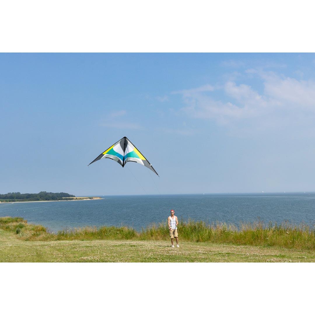 product/h/q/hq-kites_maest_gris_7.jpg