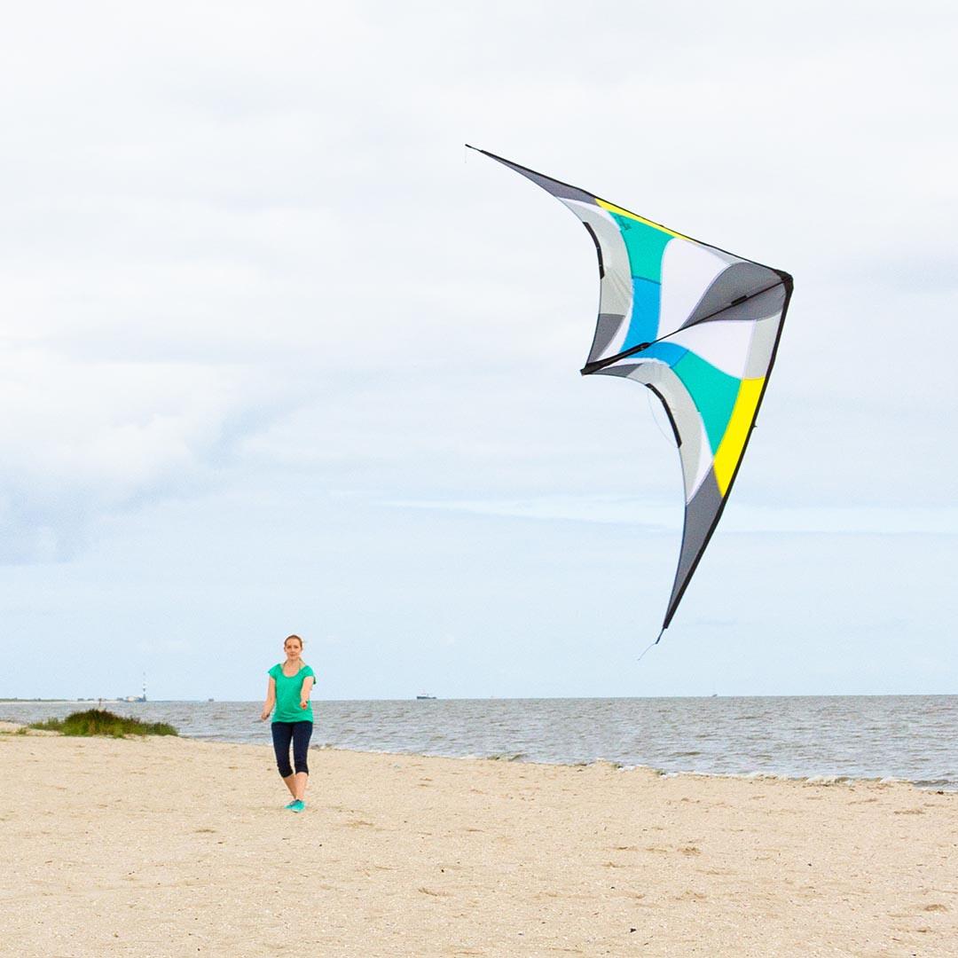 product/h/q/hq-kites_maest_gris_8.jpg