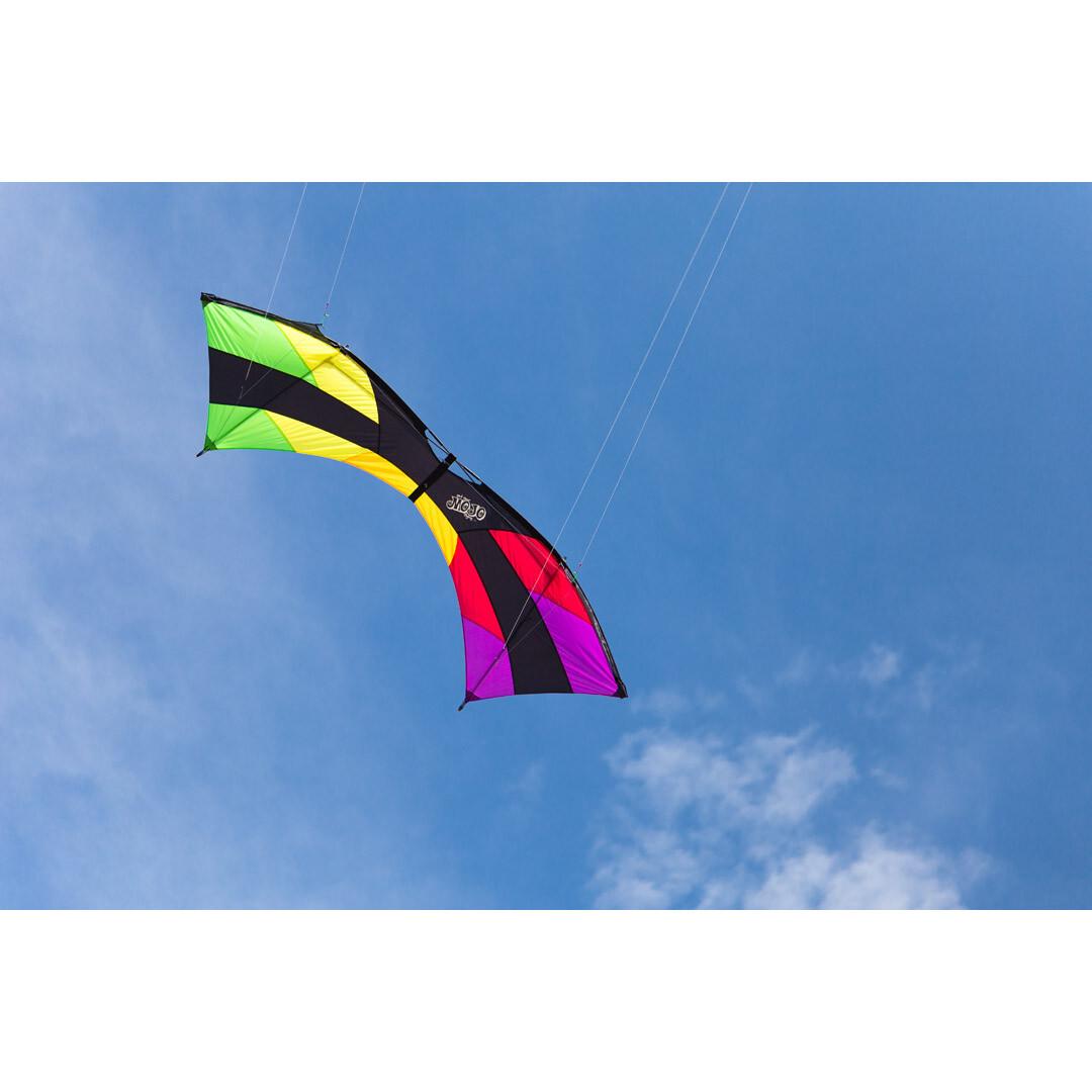 product/h/q/hq-kites_mojo_grainbow_rainbow_5.jpg