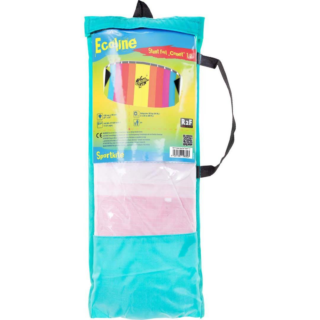 product/h/q/hq-powerkites_ecosfcr_rainbow_2.jpg