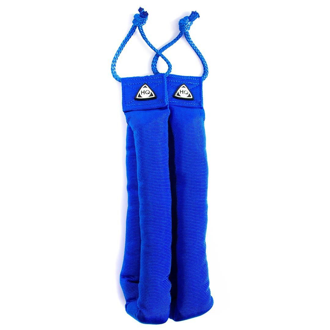 product/h/q/hq-powerkites_psc_gblue_blue_2.jpg
