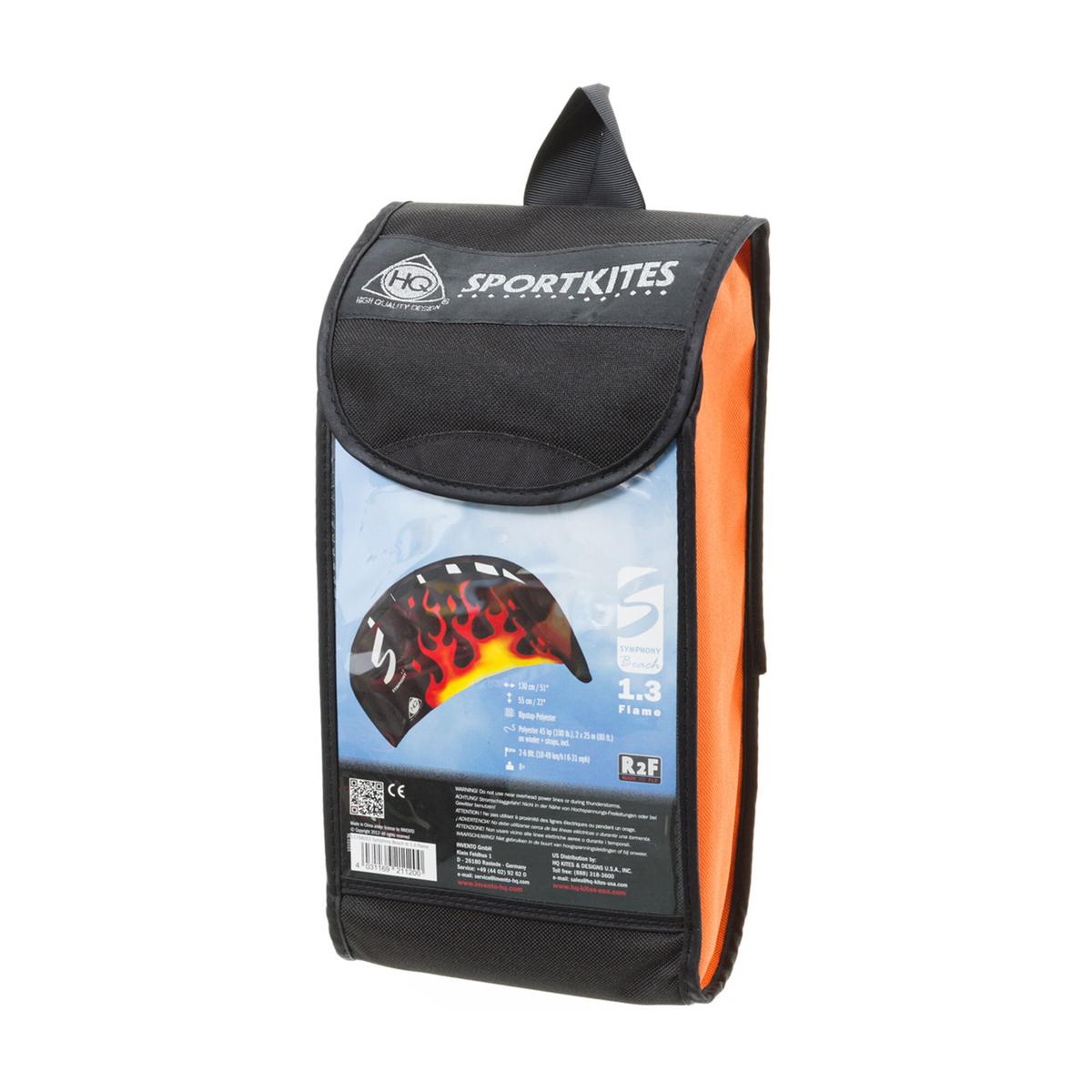 product/h/q/hq-powerkites_syb13c_gfire_fire_1.jpg