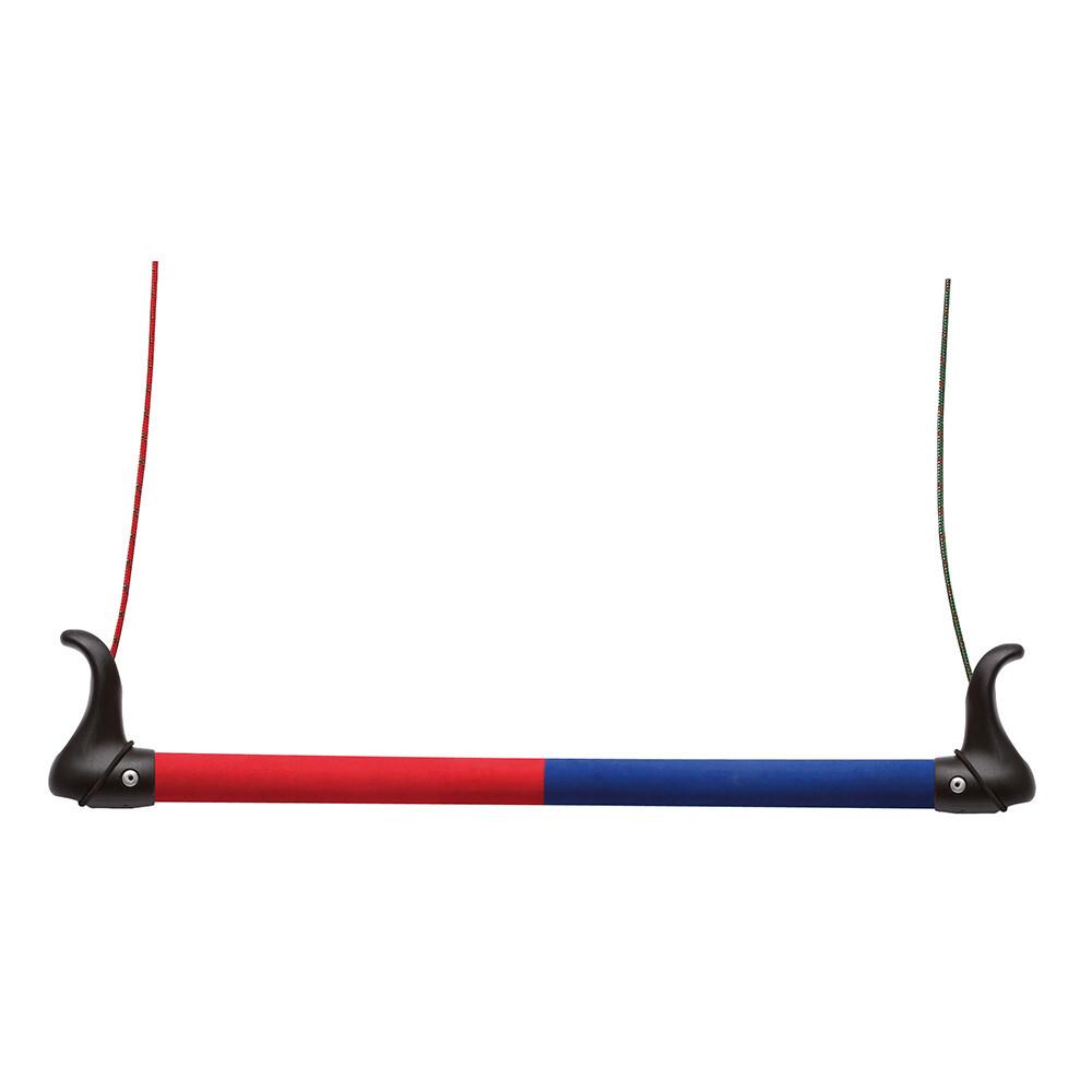 product/h/q/hq-powerkites_sybb_g2.2_rainbow_1.jpg