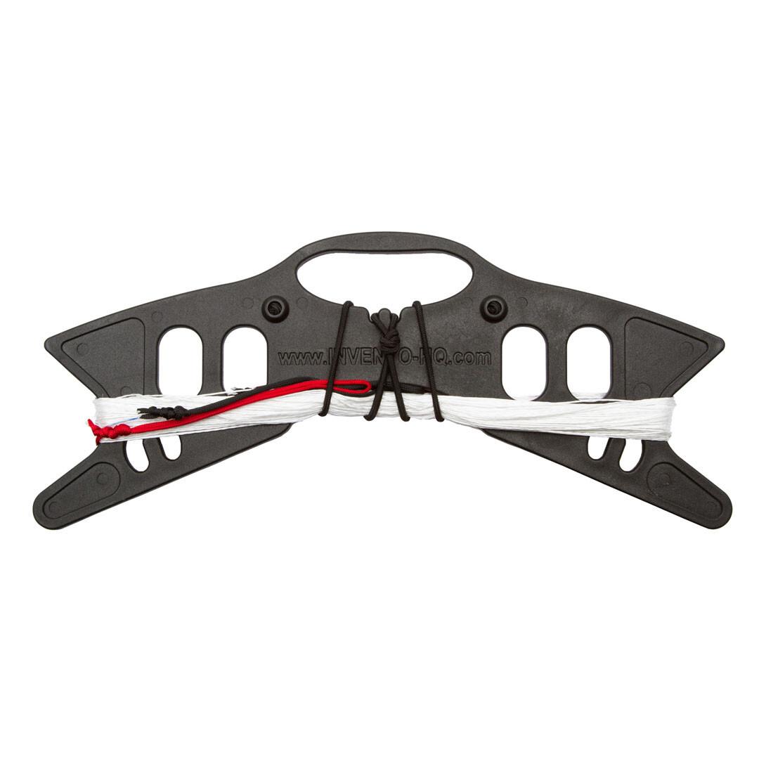product/h/q/hq-powerkites_symps2_g2.5_vert_5.jpg