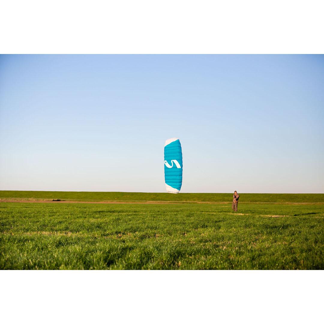 product/h/q/hq-powerkites_symps2_g2.5_vert_7.jpg